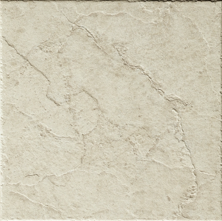 Casalgrande Padana Ardesia Bianco połaczenie mat-poler 30x30 cm gr. 8 mm